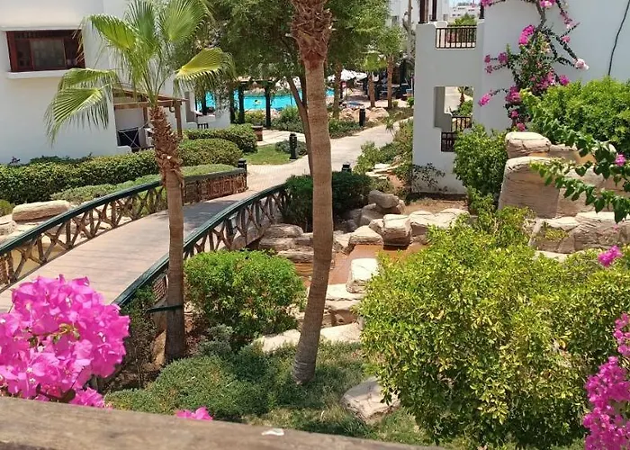 Apartman Deluxe Delta
