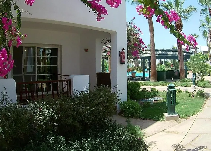 Apartman Deluxe Delta *