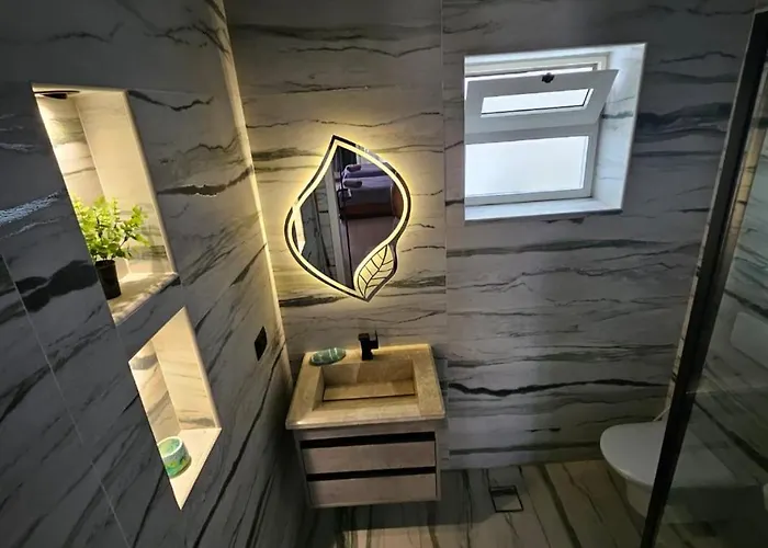 Deluxe Delta *